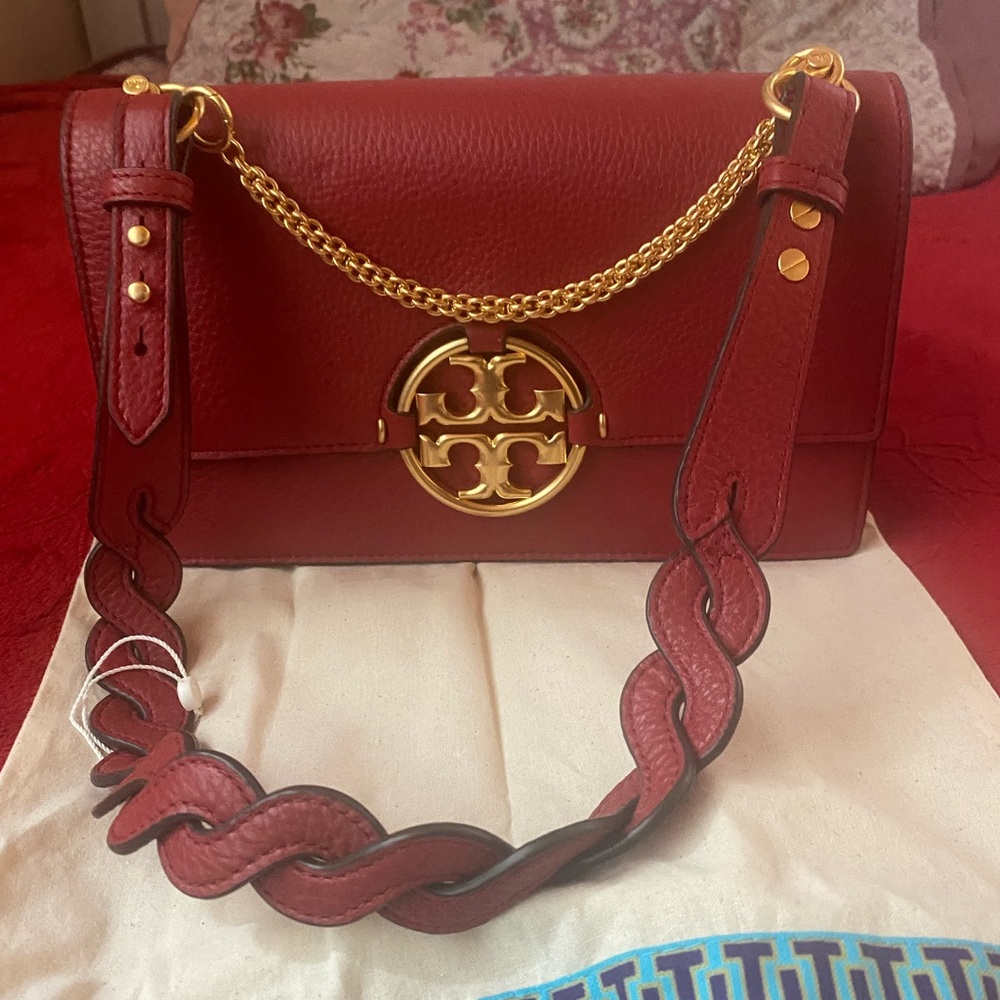 COPY - Tory Burch purse
